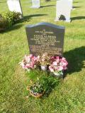 image of grave number 635981